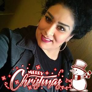 Meet your Posher, Florinda